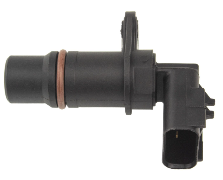 Cummins Crank Cam Position Sensor 577.90575
