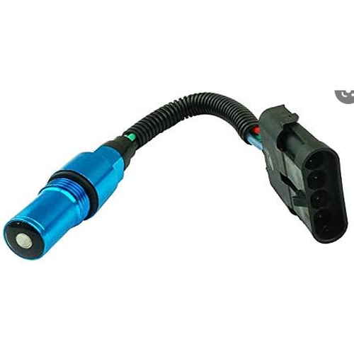 Cummins Camshaft Position Sensor 577.90560
