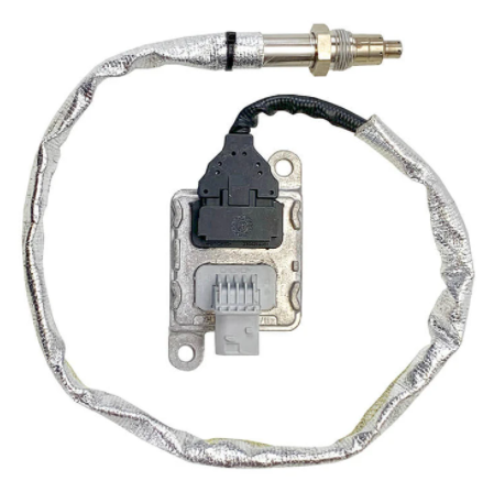 Cummins NOX Sensor WA902-18-7921