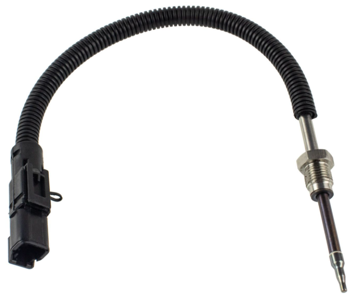 Volvo EGR Temperature Sensor WA905-18-7838