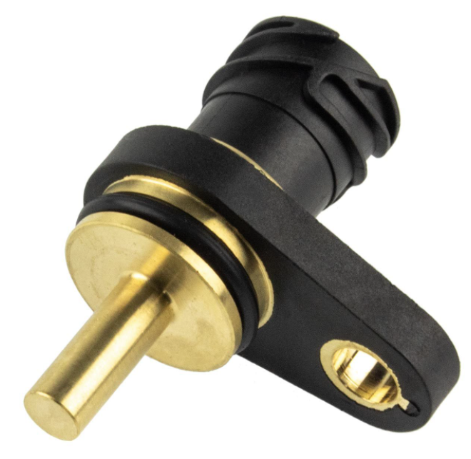 Volvo Coolant Temperature Sensor WA905-18-7839