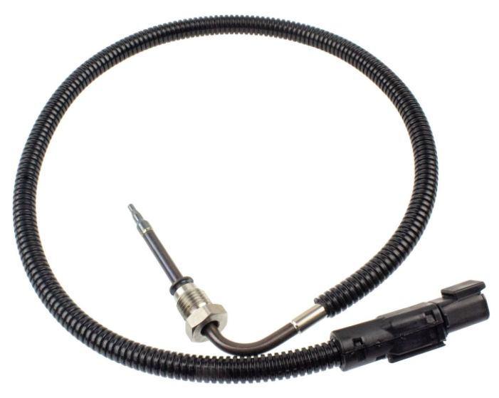 Volvo DPF Temperature Sensor WA905-18-7850