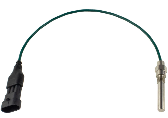 Mack Turbo Speed Sensor WA905-18-7864