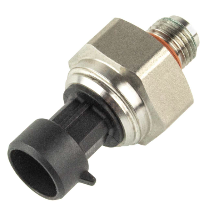 International Injector Pressure Sensor 577.55550