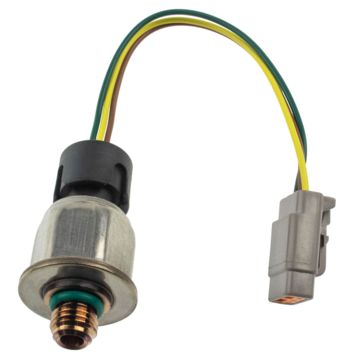 International Injector Control Pressure Sensor 577.55548