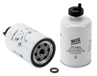 Wix WF10024 Filter