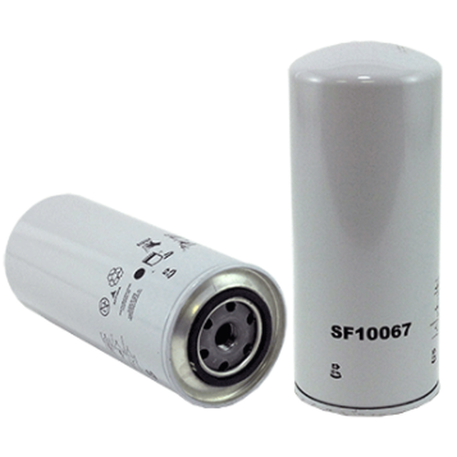Wix WF10067 Fuel Filter