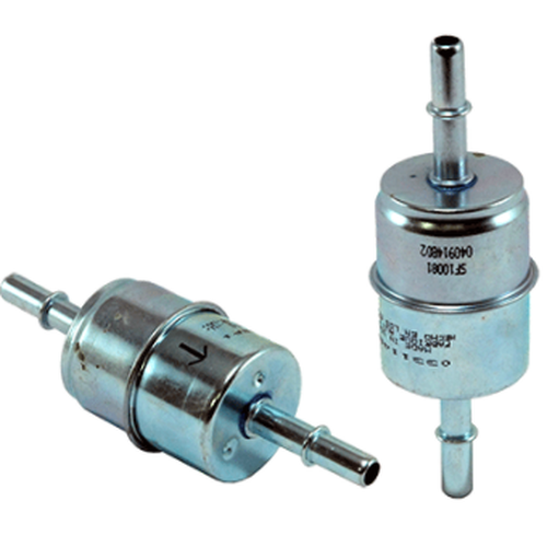 Wix WF10081 Fuel Filter