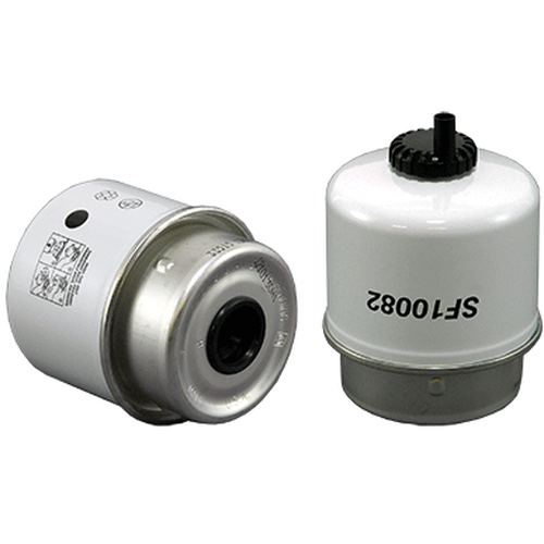 Wix WF10082 Fuel Filter