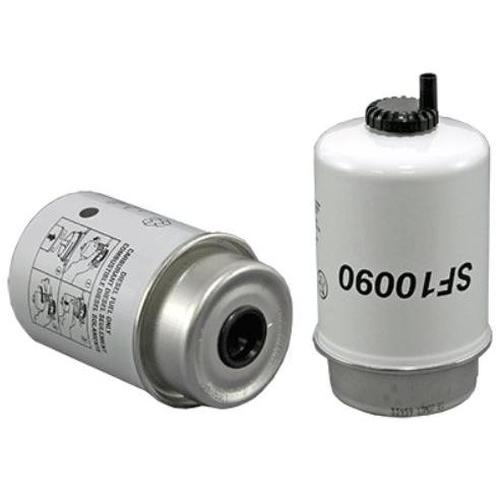 Wix WF10090 Fuel Filter