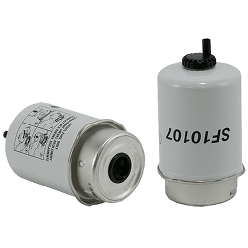 Wix WF10107 Fuel Filter