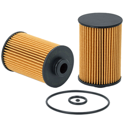 Wix WF10233 Fuel Filter