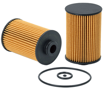 Wix WF10233 Filter