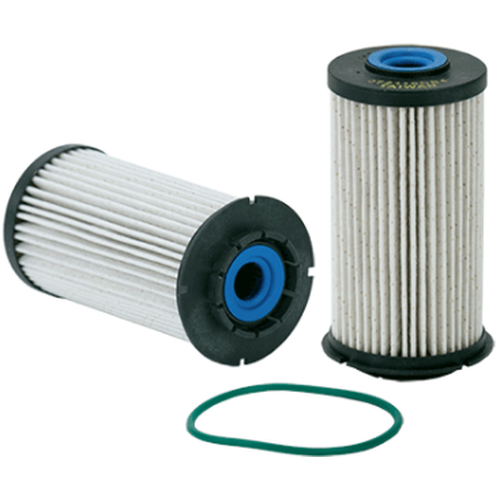 Wix WF10245 Fuel Filter