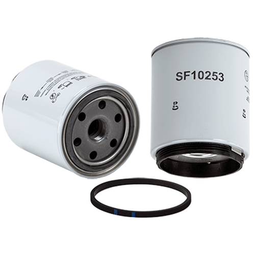 Wix WF10253 Fuel Filter