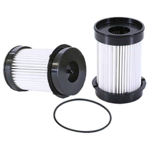 Wix WF10255NP Fuel Filter