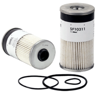 Wix WF10311 Filter