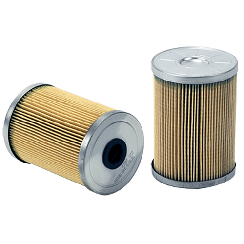 Wix WF10369 Fuel Filter