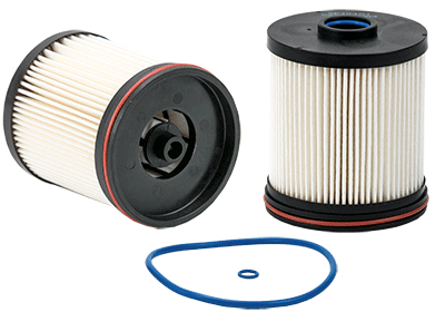 Wix WF10451 Filter