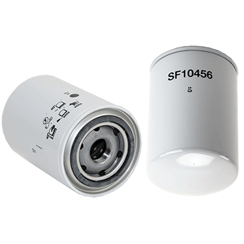 Wix WF10456 Fuel Filter