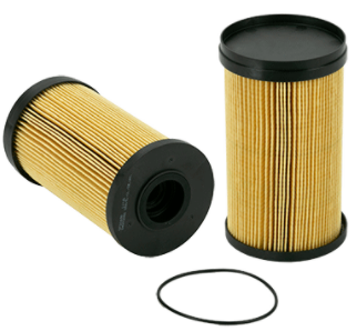 Wix WF10499 Filter