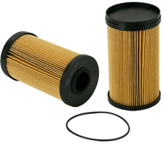 Wix WF10500 Filter