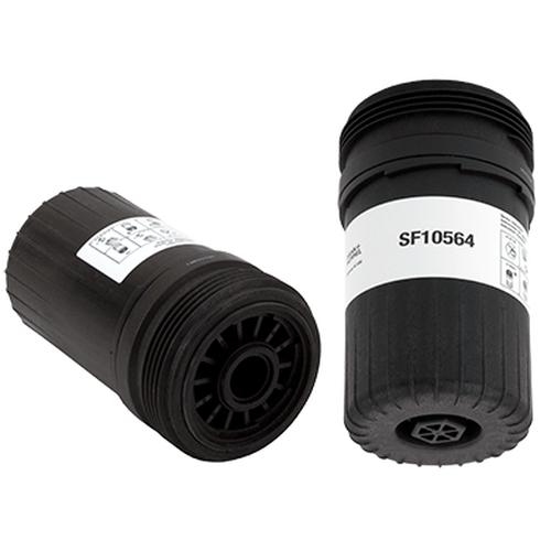 Wix WF10564 Fuel Filter