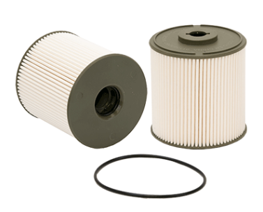 Wix WF10579 Filter