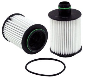 Wix WL10021 Filter