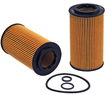 Wix WL10026 Filter