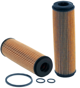 Wix WL10059 Filter