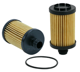 Wix WL10060 Filter