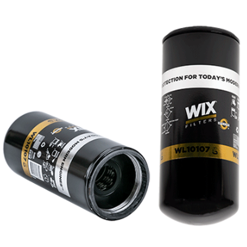 Wix WL10107 Lube Filter