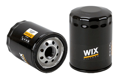 Wix WL10412 Filter