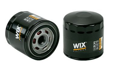 Wix WL10454 Filter