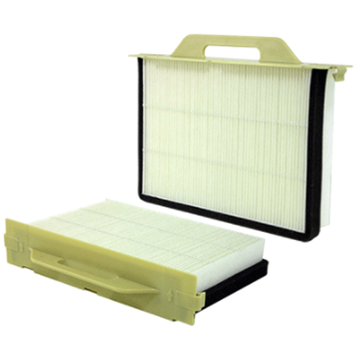Wix WP10007 Cabin Air Filter