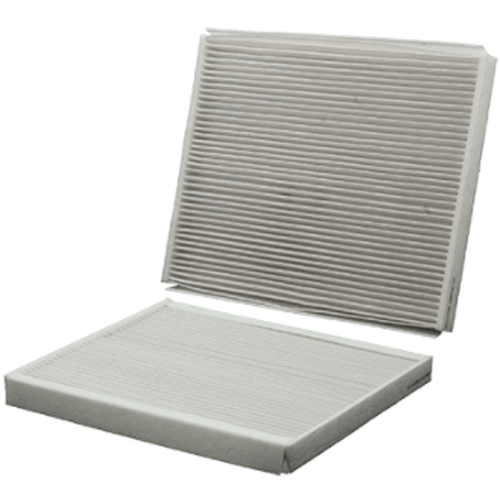 Wix WP10083 Cabin Air Filter
