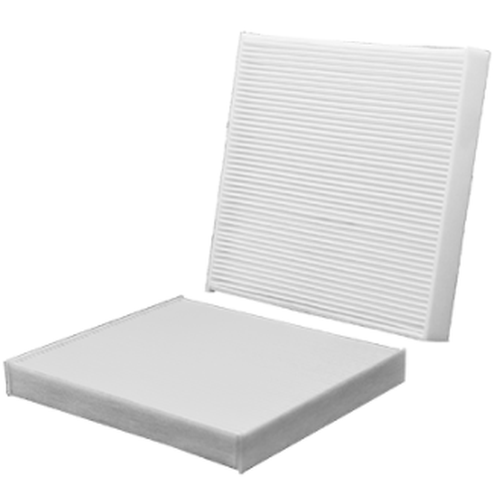 Wix WP10129 Cabin Air Filter