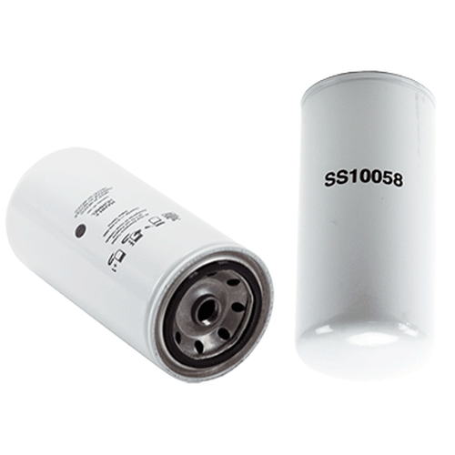 Wix WS10058 Coolant Filter