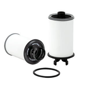 Wix WS10148 Filter